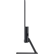 Monitor A22i EU 21,5 75Hz 250nits XIAOMI