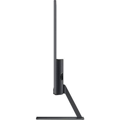 Monitor A22i EU 21,5 75Hz 250nits XIAOMI