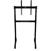 Monitor Stand NEXT LEVEL RACING