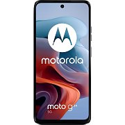 Moto G34 5G 8/128GB Ice Blue MOTOROLA