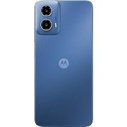 Moto G34 5G 8/128GB Ice Blue MOTOROLA