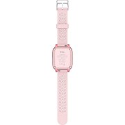 MOVETIME Family Watch 46 Pink TCL