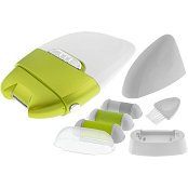 MP1 4v1 ELEKTRICKÁ MANIKÚRA VIGAN