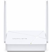 MR20 AC750 Wifi Router MERCUSYS