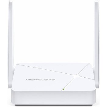 MR20 AC750 Wifi Router MERCUSYS