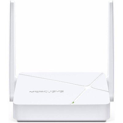 MR20 AC750 Wifi Router MERCUSYS