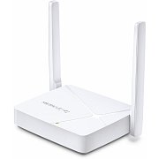 MR20 AC750 Wifi Router MERCUSYS