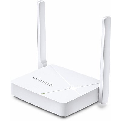 MR20 AC750 Wifi Router MERCUSYS
