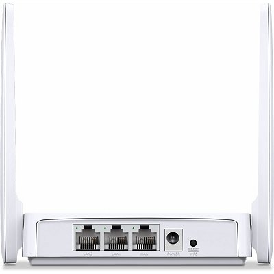 MR20 AC750 Wifi Router MERCUSYS