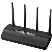 MR27BE BE3600 Tri-Band Wifi7 MERCUSYS