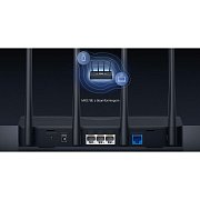 MR27BE BE3600 Tri-Band Wifi7 MERCUSYS