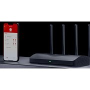 MR27BE BE3600 Tri-Band Wifi7 MERCUSYS