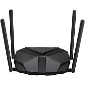 MR85X AX3000 WiFi6 2.5G WAN MERCUSYS