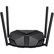 MR85X AX3000 WiFi6 2.5G WAN MERCUSYS
