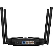 MR85X AX3000 WiFi6 2.5G WAN MERCUSYS