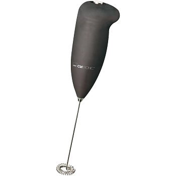 MS 3089 PĚNIČ MLÉKA CLATRONIC