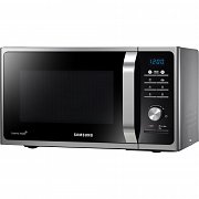 MS23F301TAS/EO MIKROVLNNÁ TROUBA SAMSUNG