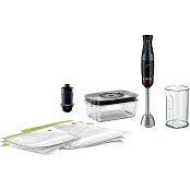 MSM4B6V2 TYČOVÝ MIXÉR BOSCH