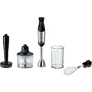 MSM6M633 TYČOVÝ MIXÉR BOSCH