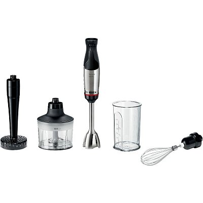 MSM6M633 TYČOVÝ MIXÉR BOSCH