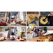 MSM6M633 TYČOVÝ MIXÉR BOSCH