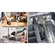 MSM6M633 TYČOVÝ MIXÉR BOSCH