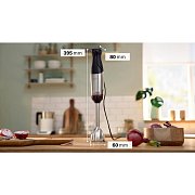 MSM6M633 TYČOVÝ MIXÉR BOSCH