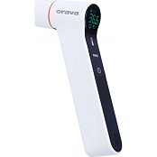 MT-210 DIGITÁLNÍ TEPLOMĚR ORAVA