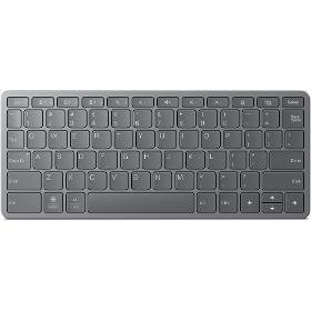 Multi-Device Wireless Keyboard LENOVO