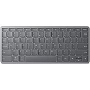 Multi-Device Wireless Keyboard LENOVO