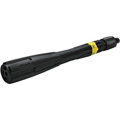 Multi-Power-Jet nástavec (K6-K7) KÄRCHER