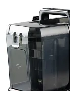 Multifunkční čistič skvrn s párou - tepovač - 1,4 l - DOMO DO257SC