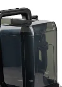 Multifunkční čistič skvrn s párou - tepovač - 1,4 l - DOMO DO257SC