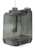 Multifunkční čistič skvrn s párou - tepovač - 1,4 l - DOMO DO257SC