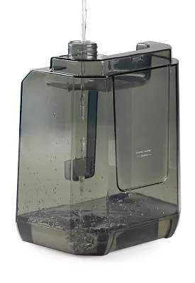 Multifunkční čistič skvrn s párou - tepovač - 1,4 l - DOMO DO257SC