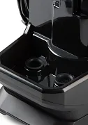 Multifunkční čistič skvrn s párou - tepovač - 1,4 l - DOMO DO257SC