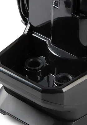 Multifunkční čistič skvrn s párou - tepovač - 1,4 l - DOMO DO257SC