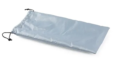 Multifunkční čistič skvrn s párou - tepovač - 1,4 l - DOMO DO257SC