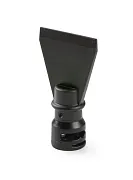 Multifunkční čistič skvrn s párou - tepovač - 1,4 l - DOMO DO257SC