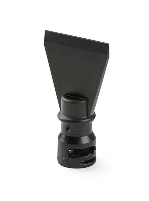 Multifunkční čistič skvrn s párou - tepovač - 1,4 l - DOMO DO257SC