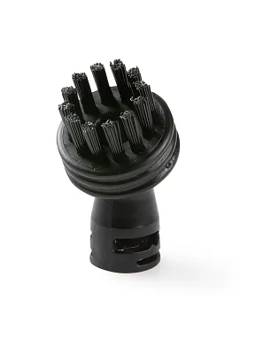 Multifunkční čistič skvrn s párou - tepovač - 1,4 l - DOMO DO257SC