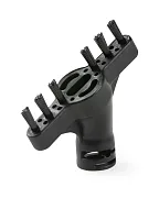 Multifunkční čistič skvrn s párou - tepovač - 1,4 l - DOMO DO257SC