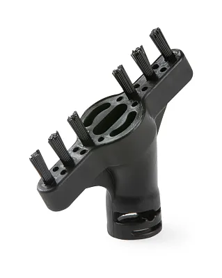 Multifunkční čistič skvrn s párou - tepovač - 1,4 l - DOMO DO257SC
