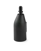 Multifunkční čistič skvrn s párou - tepovač - 1,4 l - DOMO DO257SC