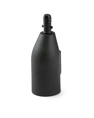 Multifunkční čistič skvrn s párou - tepovač - 1,4 l - DOMO DO257SC