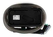 Multifunkční čistič skvrn - tepovač - 0,8 l - DOMO DO256SC