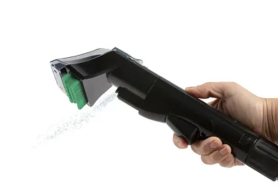 Multifunkční čistič skvrn - tepovač - 0,8 l - DOMO DO256SC