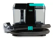 Multifunkční čistič skvrn - tepovač - 0,8 l - DOMO DO256SC