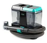 Multifunkční čistič skvrn - tepovač - 0,8 l - DOMO DO256SC