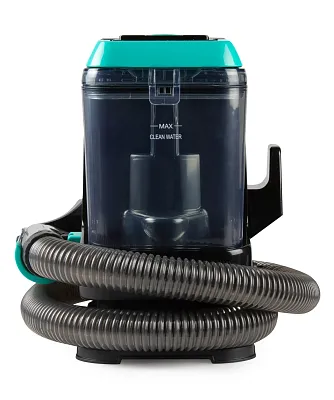 Multifunkční čistič skvrn - tepovač - 0,8 l - DOMO DO256SC